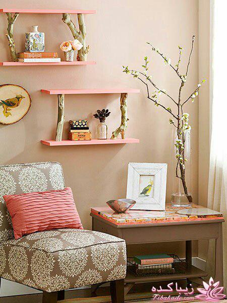 ایده های خلاقانه